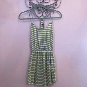 Summer is almost here!!